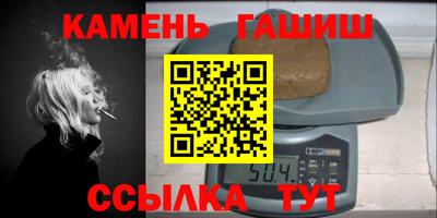 шишки Пыть-Ях