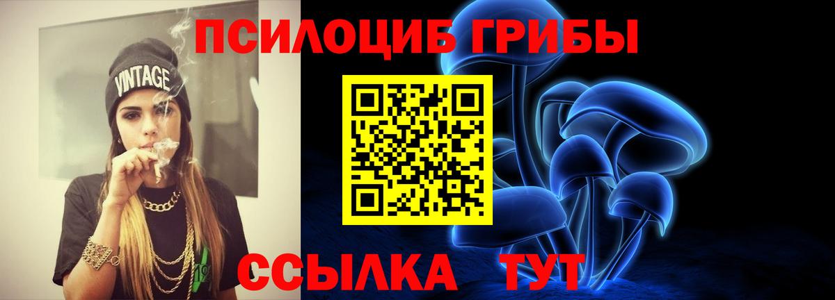 Псилоцибиновые грибы мухоморы Обь
